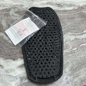 NEW Dainese Pro-Shape Back G2, Motorbike Back Protector for Riders